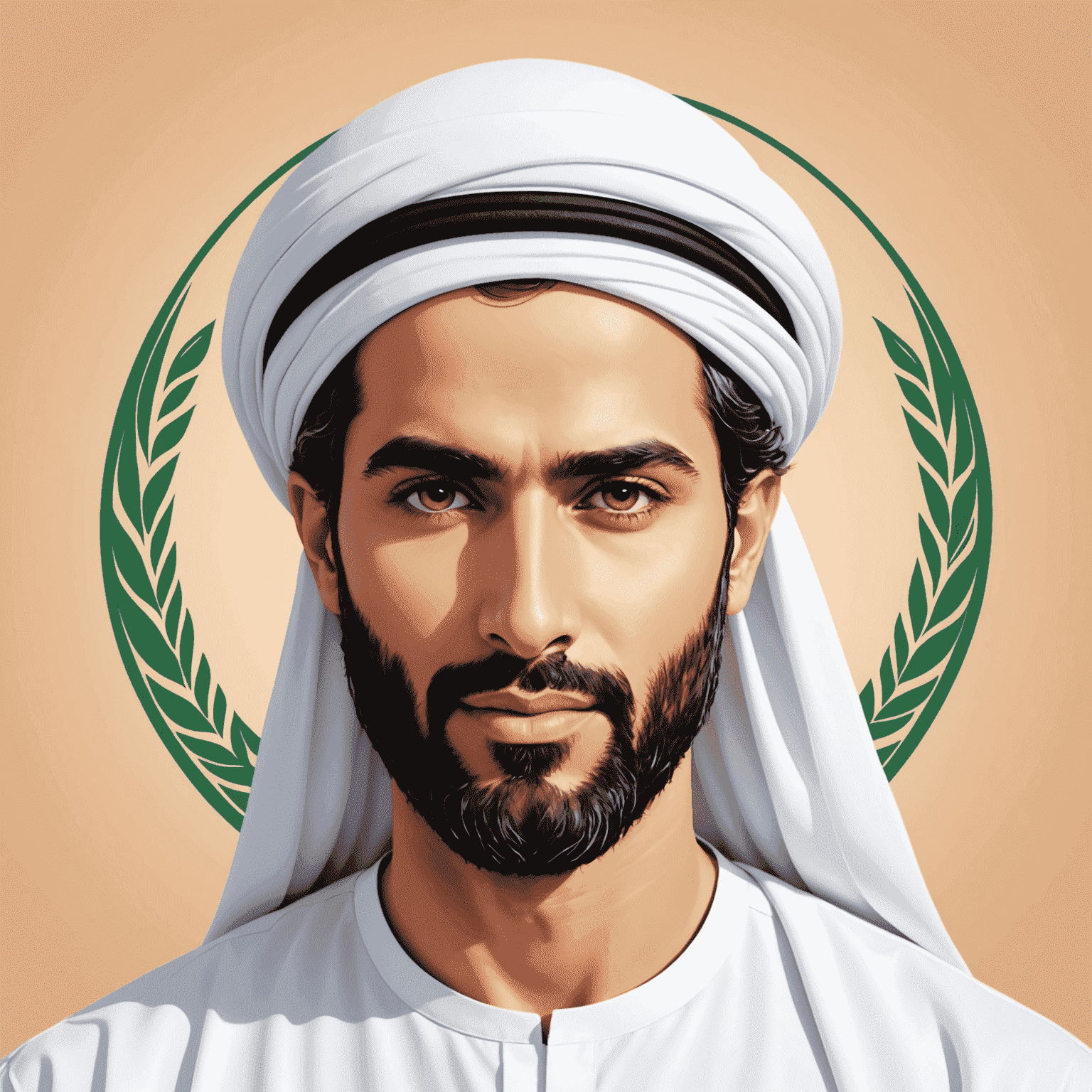Shahid-Media Logo - Arabic streaming platform consulting services