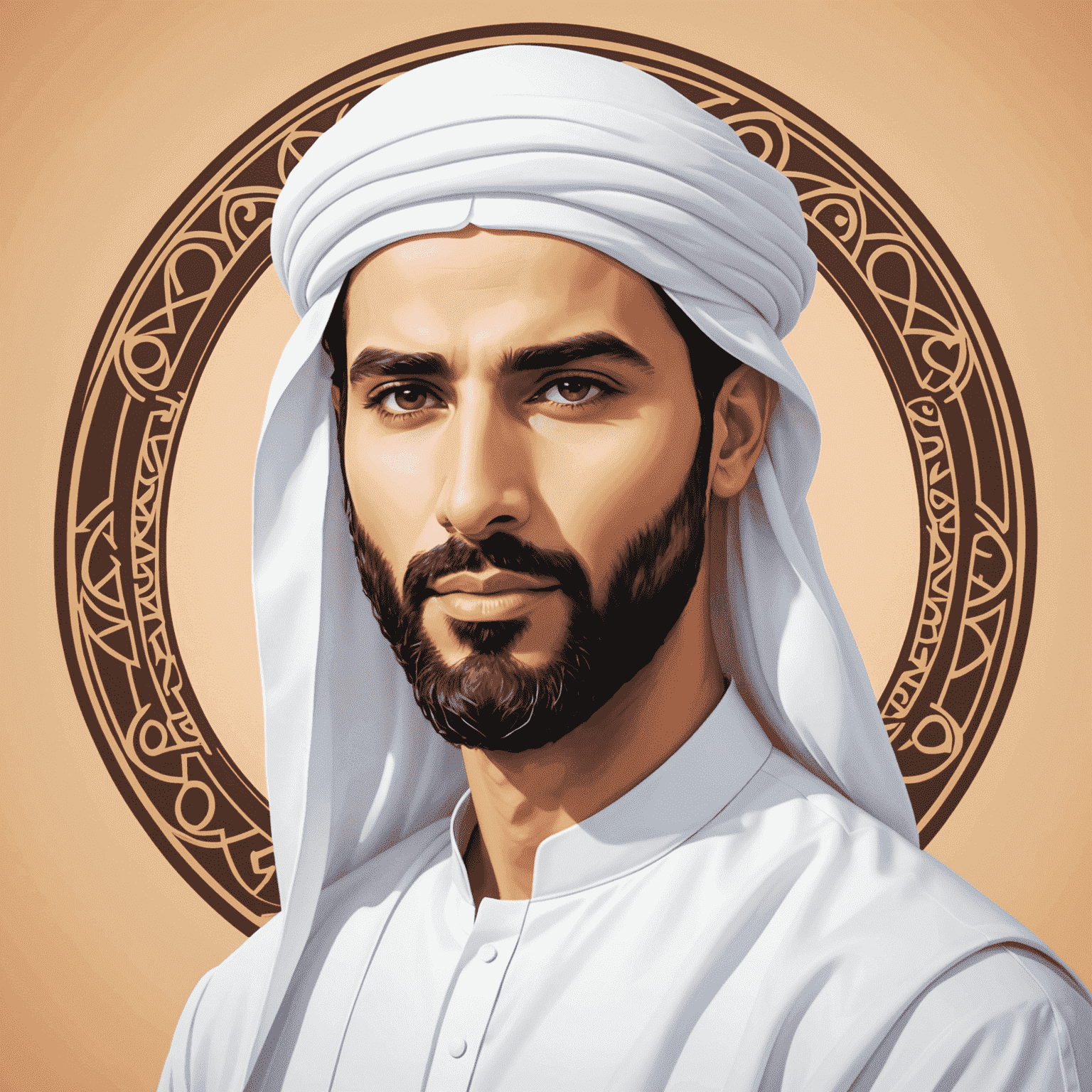 Shahid-Media Logo - Arabic streaming platform consulting services